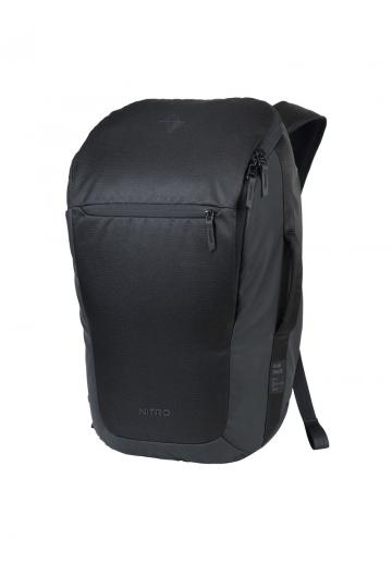 Спортивный рюкзак