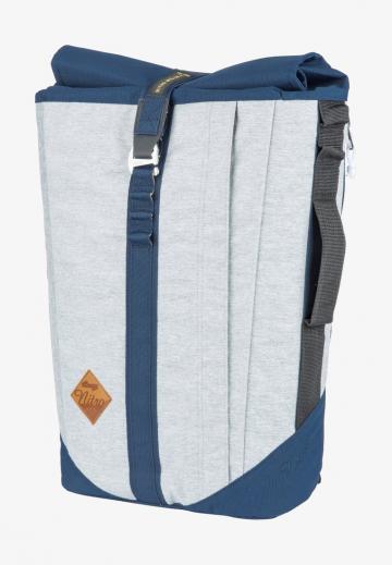 Спортивный рюкзак