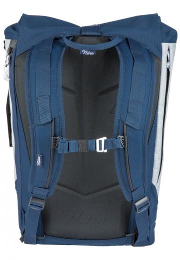 Спортивный рюкзак