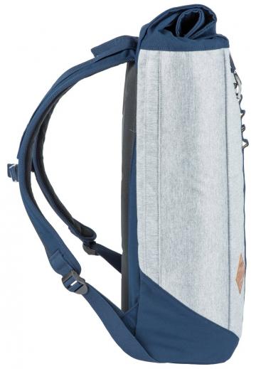 Спортивный рюкзак