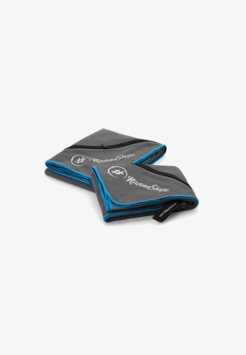 Сумка для одежды