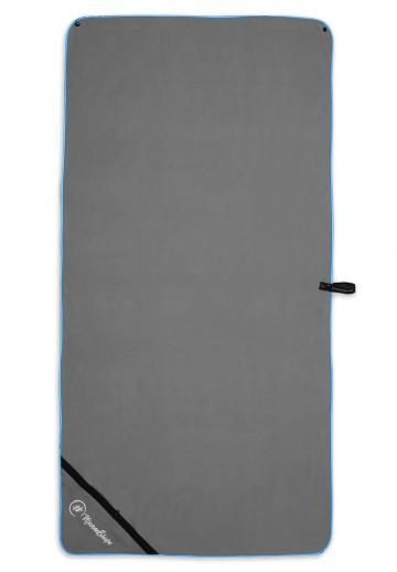 Сумка для одежды