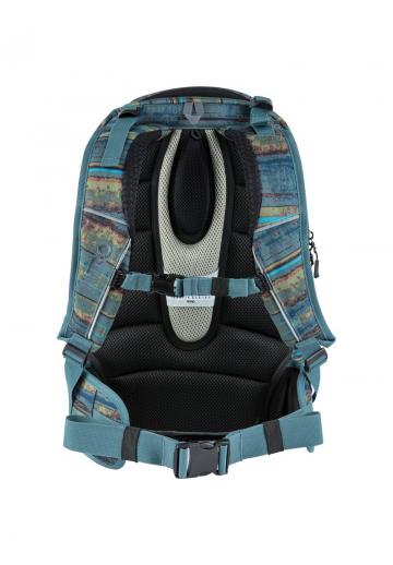 Спортивный рюкзак