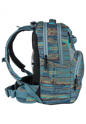 Спортивный рюкзак