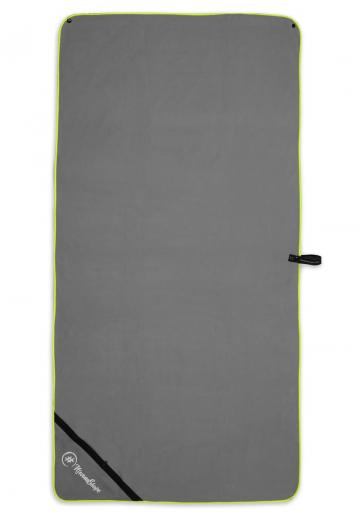 Сумка для одежды