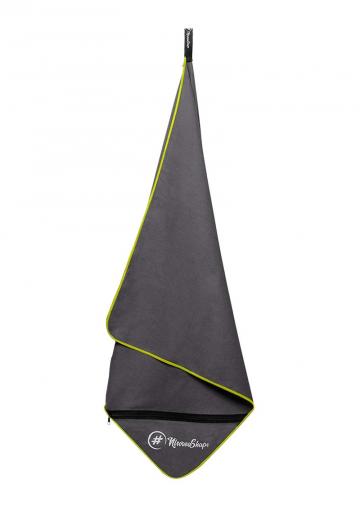 Сумка для одежды