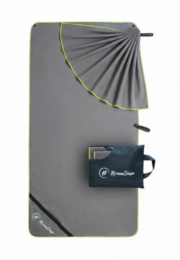 Сумка для одежды