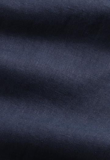 Льняные брюки