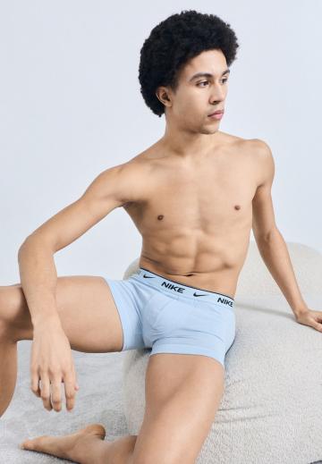 Трусы шортики