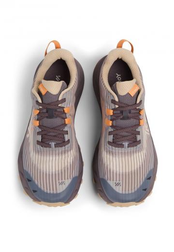 Беговые кроссовки