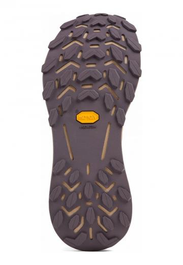 Беговые кроссовки