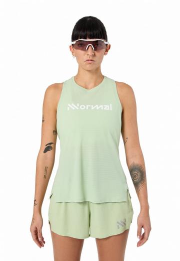 Спортивный топ