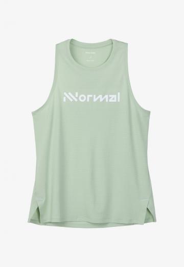 Спортивный топ