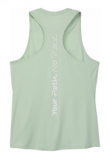 Спортивный топ