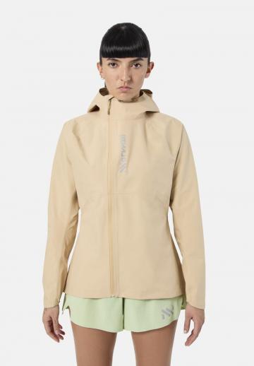 Куртка-дождевик