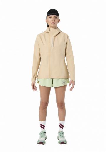 Куртка-дождевик