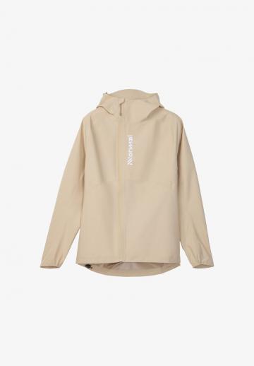 Куртка-дождевик