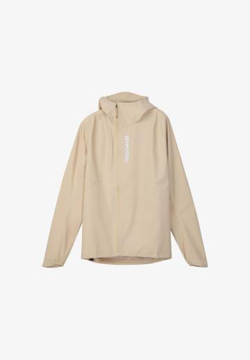 Куртка-дождевик