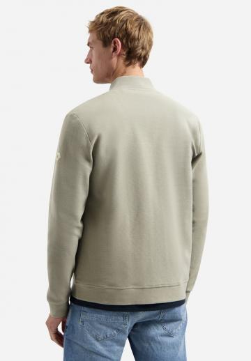 Куртка бомбер