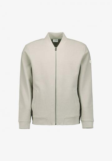 Куртка бомбер