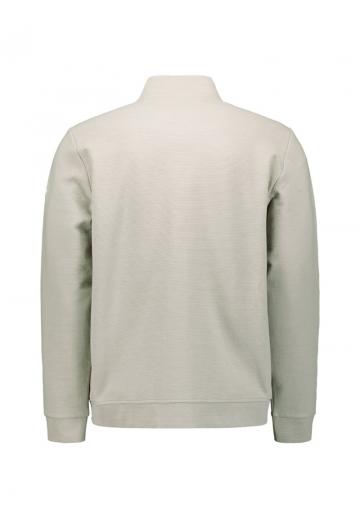 Куртка бомбер