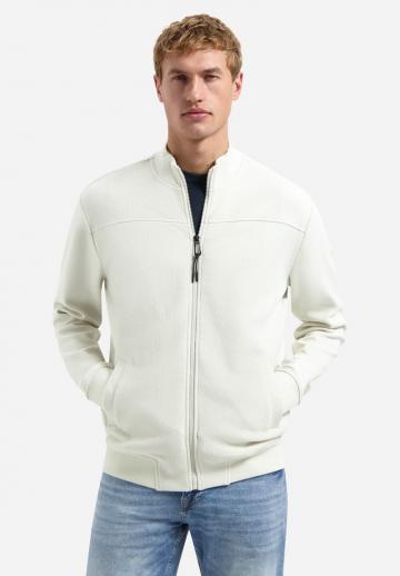 Куртка бомбер