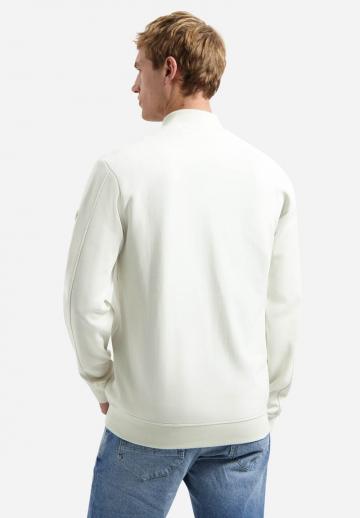 Куртка бомбер