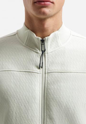 Куртка бомбер