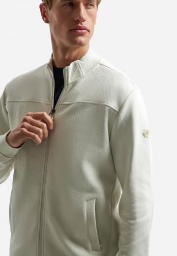 Куртка бомбер