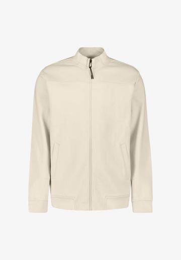 Куртка бомбер