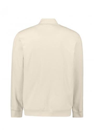 Куртка бомбер