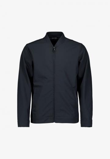 Куртка бомбер