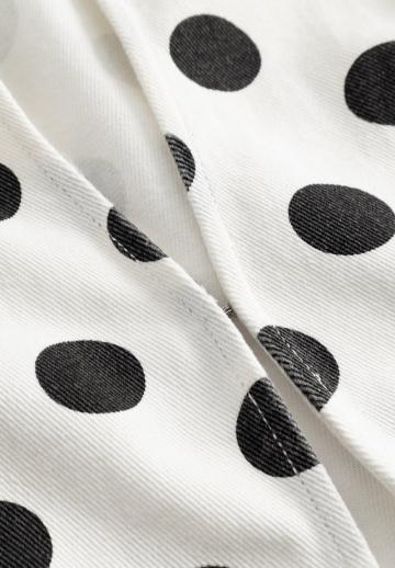 Блузка без рукавов