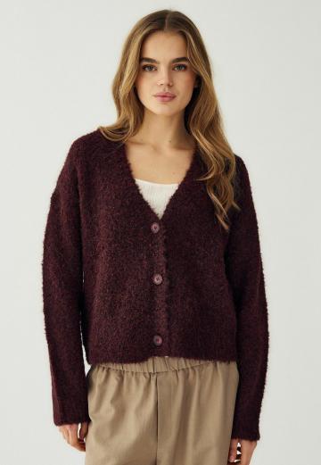 Кардиган