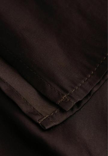 Топ на бретельках