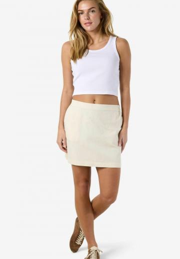 Юбка