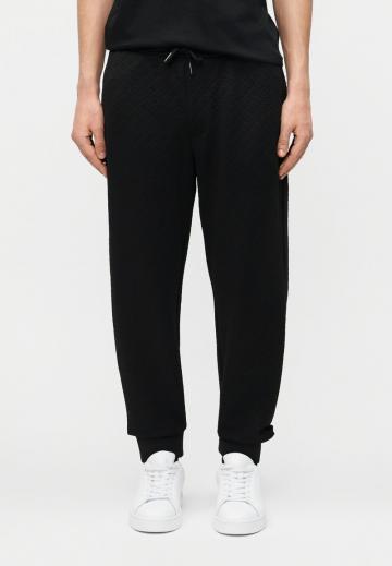 Спортивные штаны