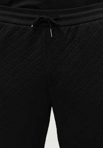 Спортивные штаны