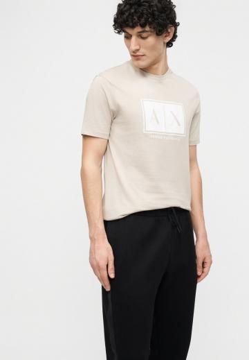 Спортивные штаны