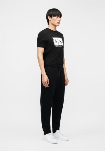 Спортивные штаны