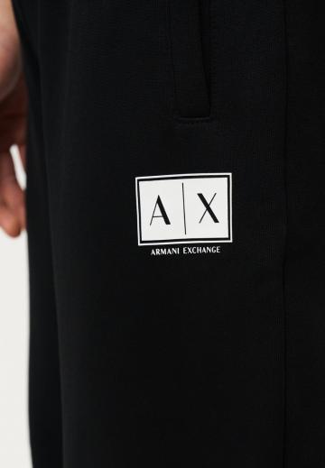 Спортивные штаны