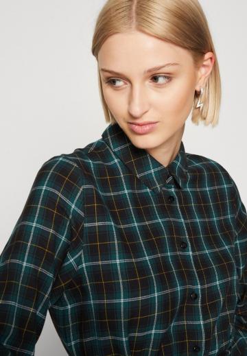 Платье-майка