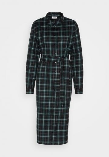 Платье-майка