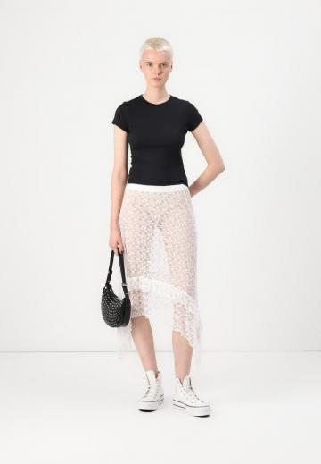 Летняя юбка