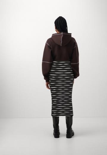 Летняя юбка