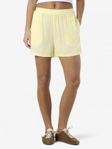 Пляжные шорты