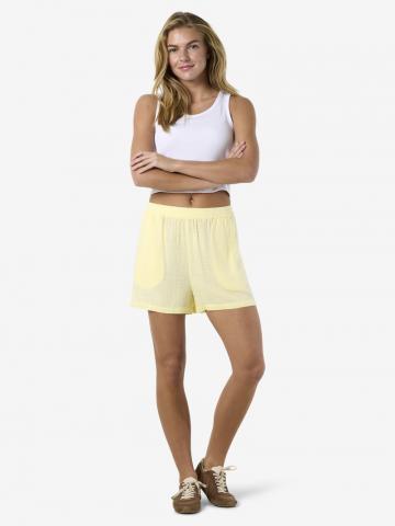 Пляжные шорты