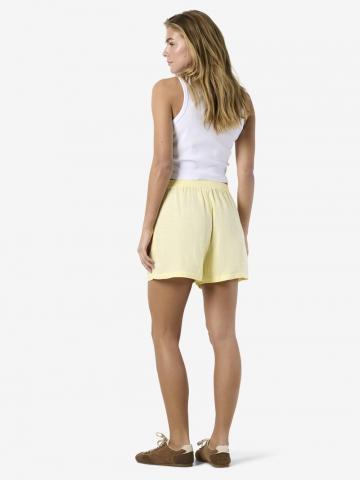 Пляжные шорты