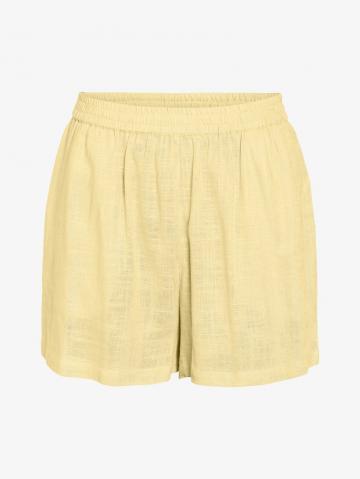 Пляжные шорты