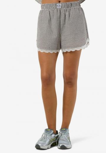 Пляжные шорты